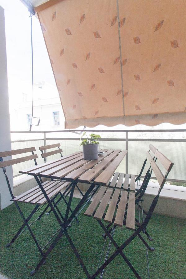 Athens City Themis 12 Luaran gambar